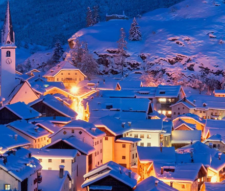 ABc şirketine hayırlı olsun