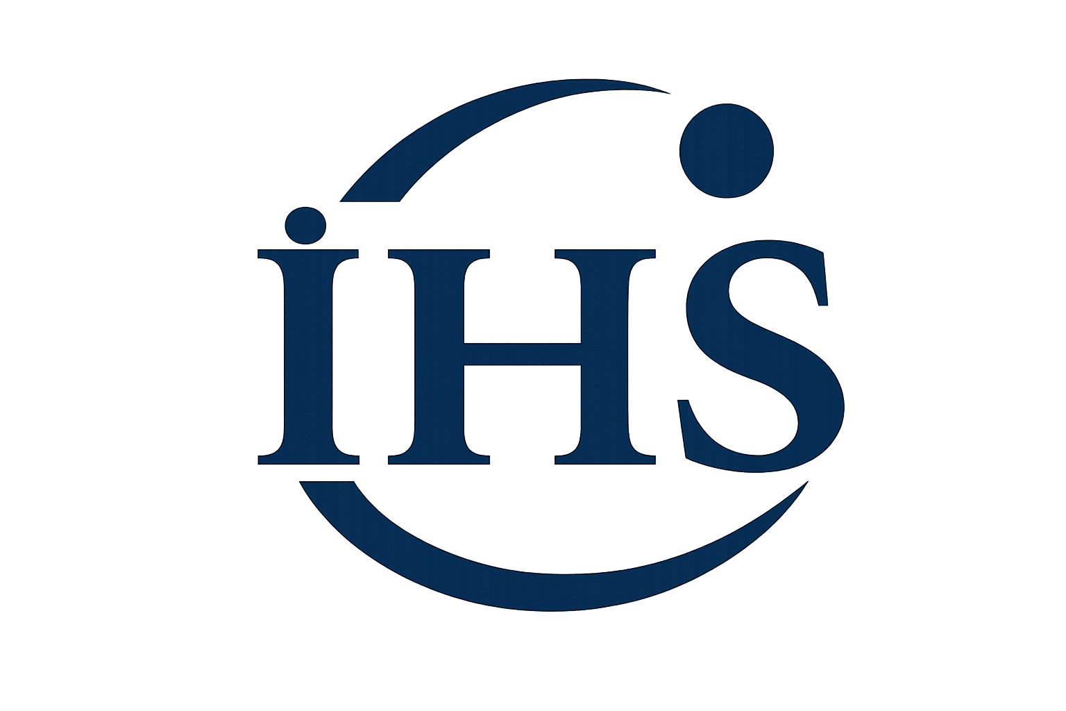 İHS Mühendislik & Bilişim